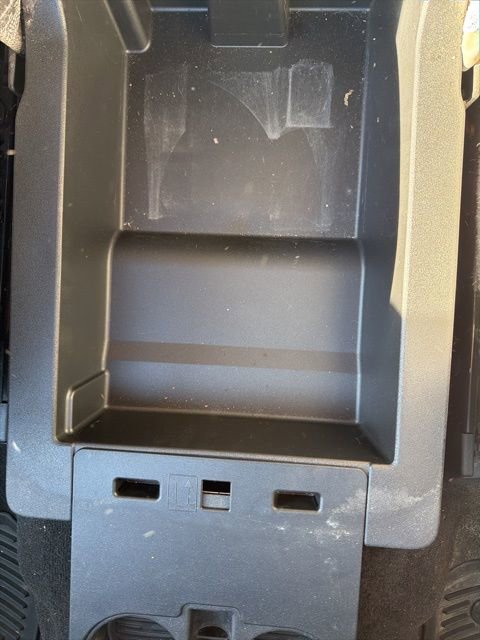 Used 2019 Ford F150 XLT w/ Equipment Group 301A Mid image 39