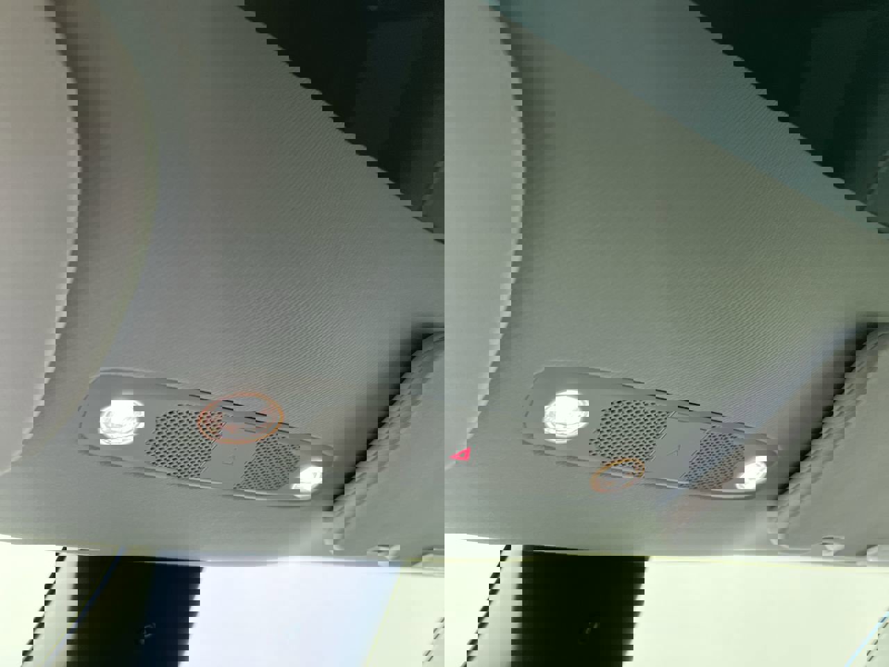 Used 2025 Tesla Model Y Long Range image 18