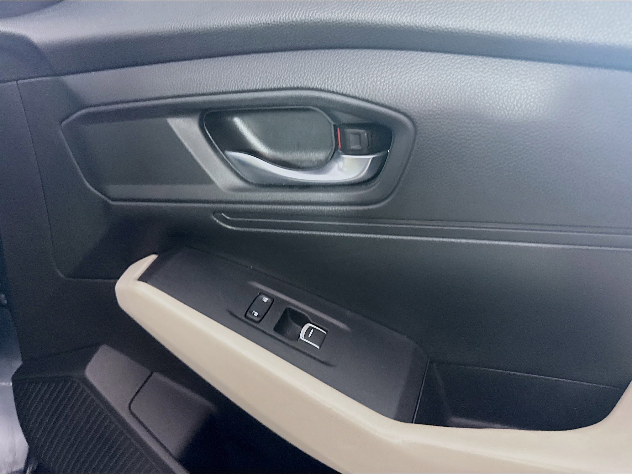 Used 2023 Honda Accord LX image 31