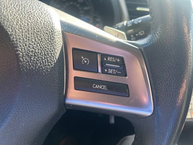 Used 2014 Subaru Outback 2.5i Limited AWD/4WD image 20