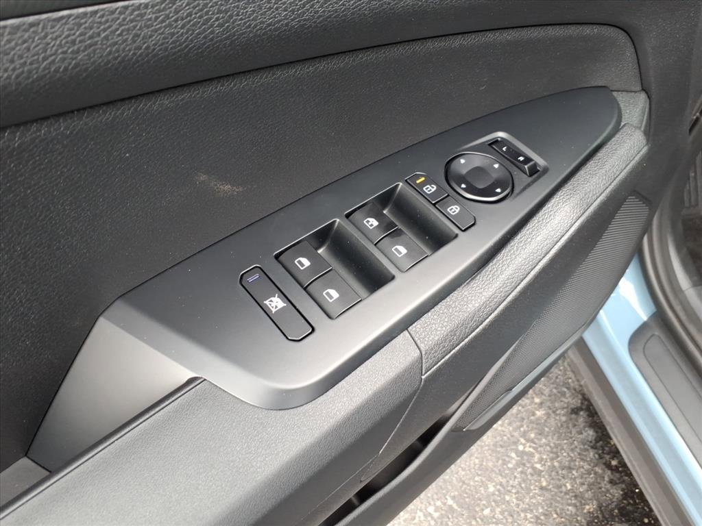 New 2026 Kia Sportage S image 15