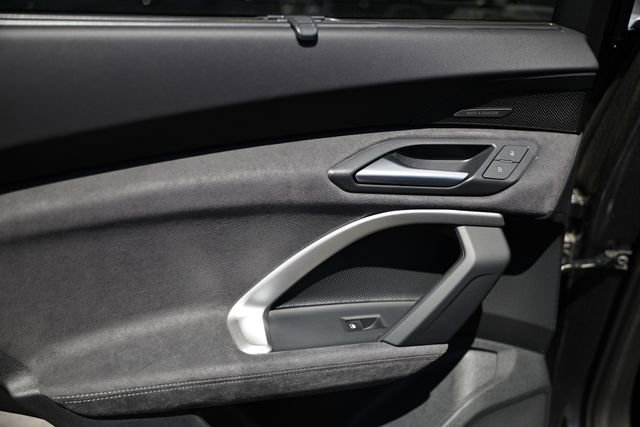 New 2026 Audi SQ5 Premium Plus AWD/4WD image 24