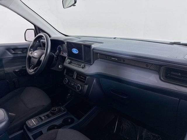 Used 2024 Ford Maverick XL w/ Equipment Group 100A Standard image 26