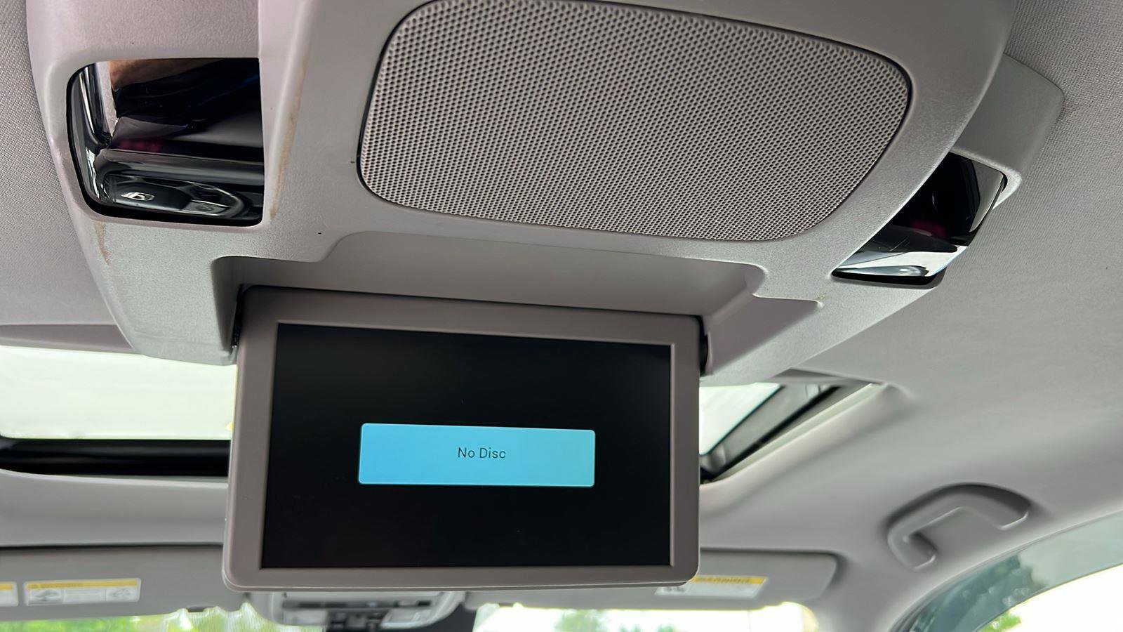 Used 2020 Honda Pilot Touring image 23