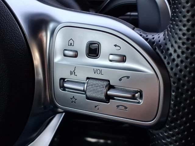 Certified 2022 Mercedes-Benz GLE 53 AMG 4MATIC image 10