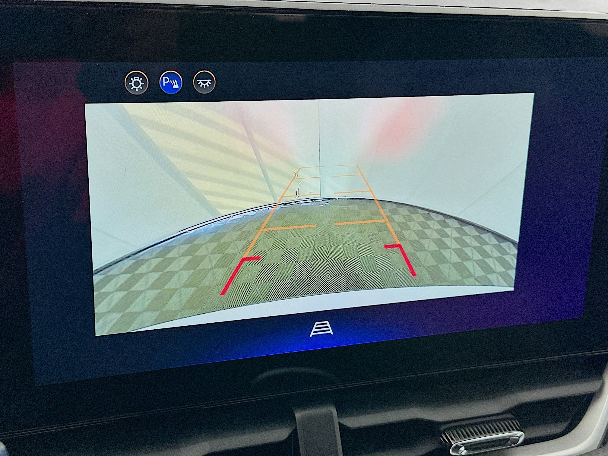 Used 2025 Chevrolet Equinox LT image 23