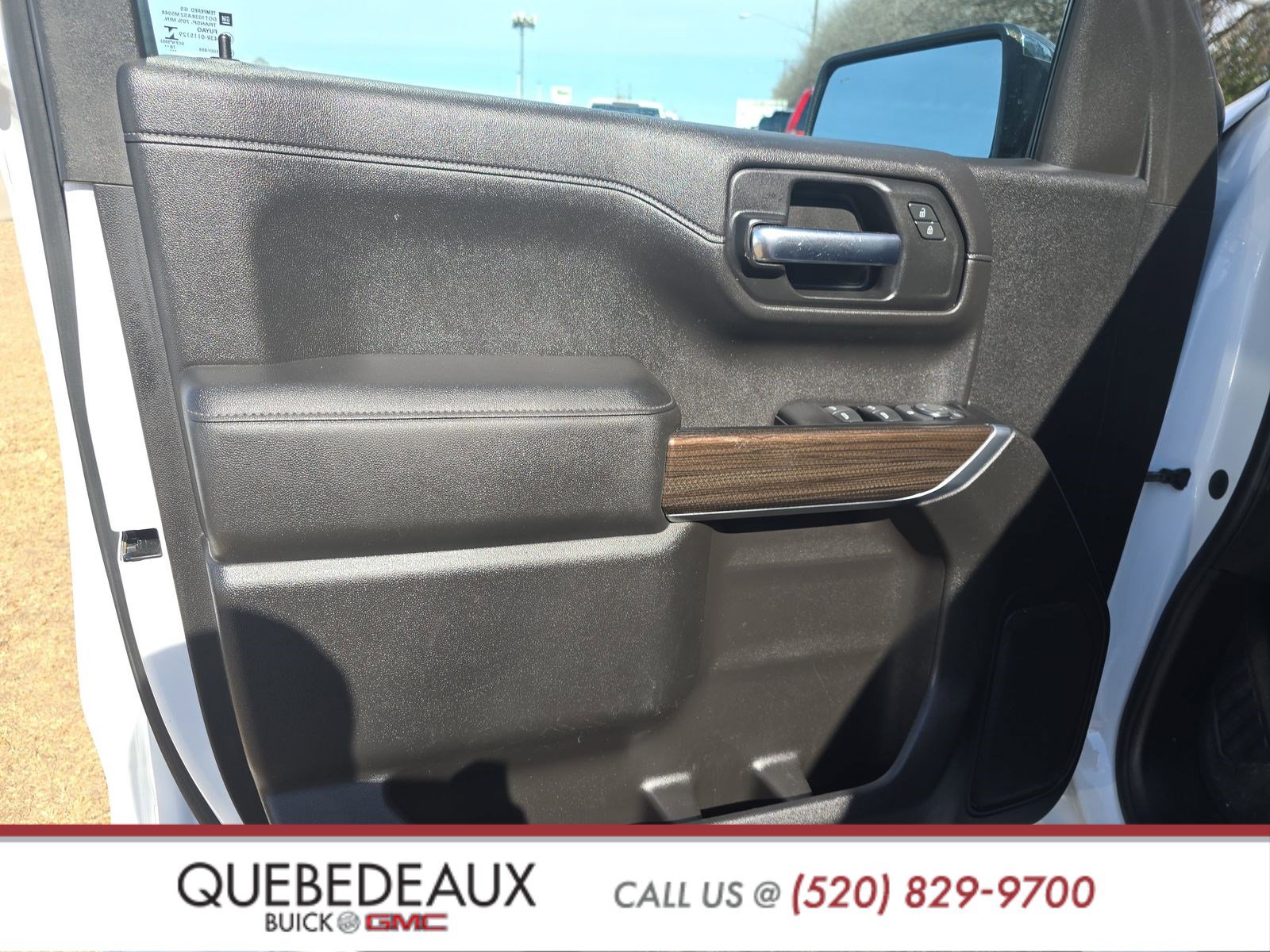 Used 2019 Chevrolet Silverado 1500 LT w/ All-Star Edition image 15