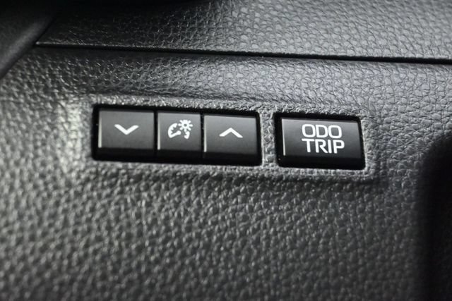 Used 2024 Toyota Crown AWD/4WD image 24