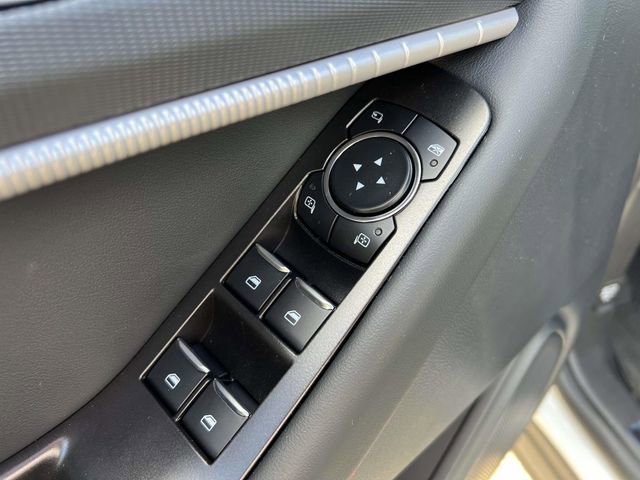 New 2026 Ford Explorer ST image 13