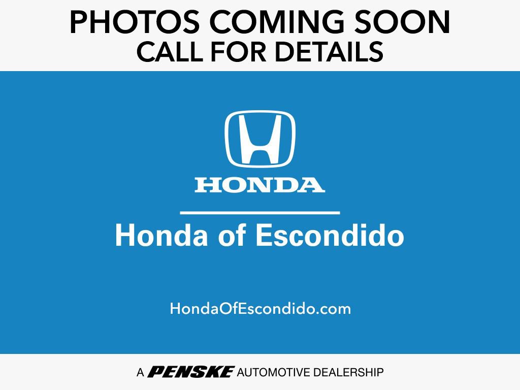 Used 2021 Honda Civic Type R