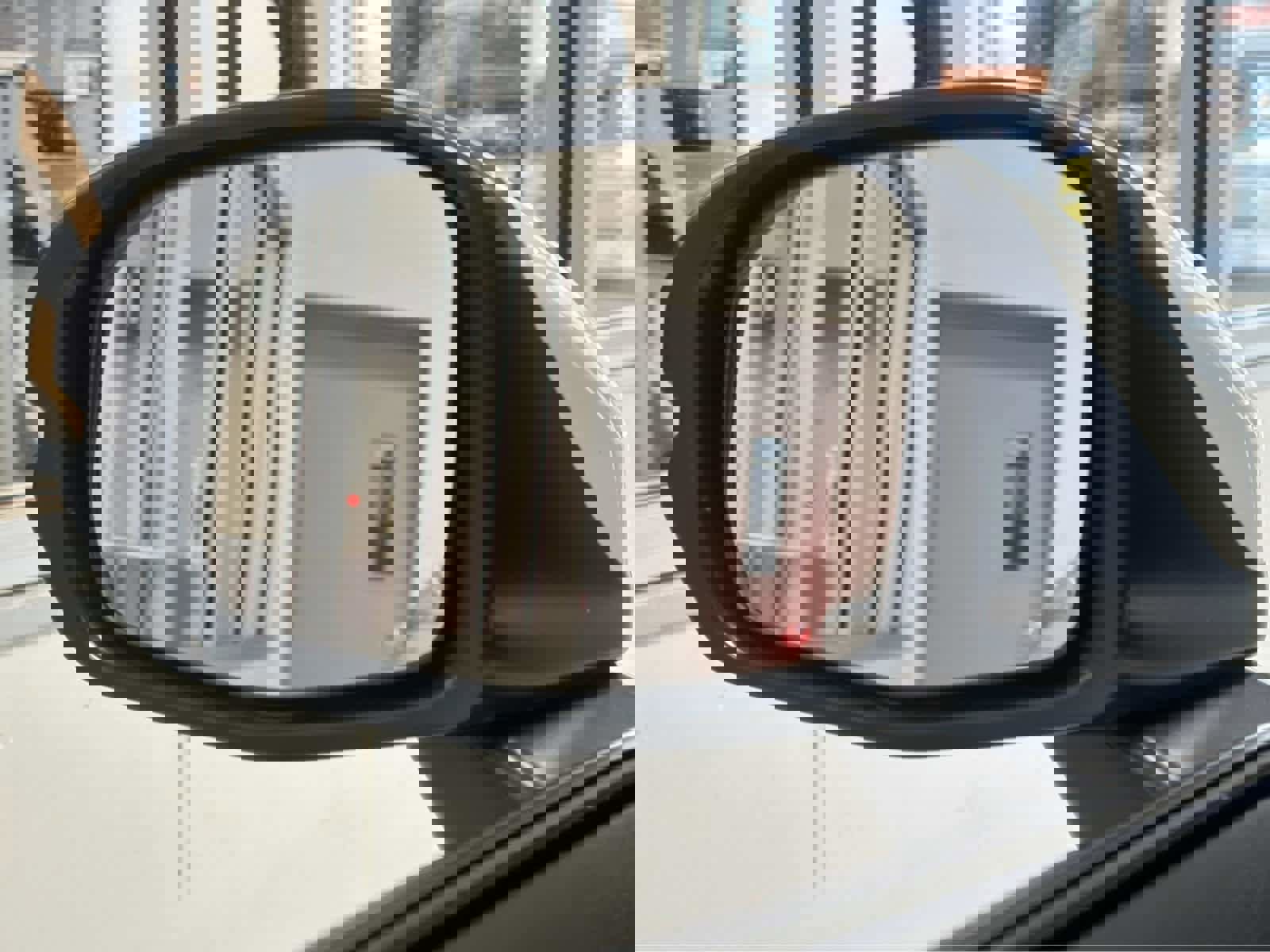 Used 2023 Honda CR-V EX image 22