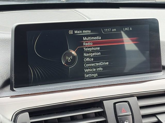 Used 2016 BMW 428i Gran Coupe image 27