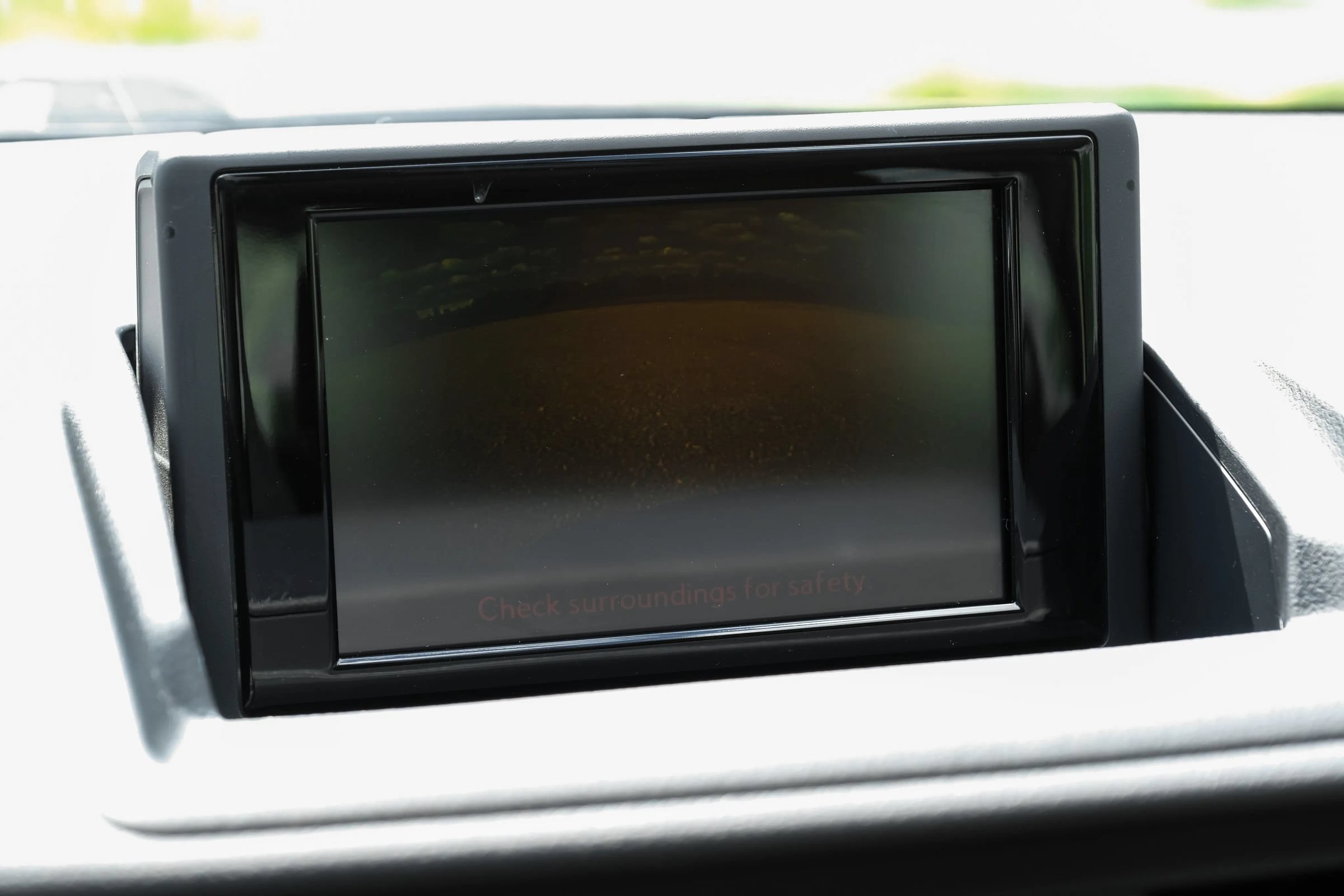 Used 2012 Lexus CT 200h Premium w/ Premium Audio Pkg FWD image 26