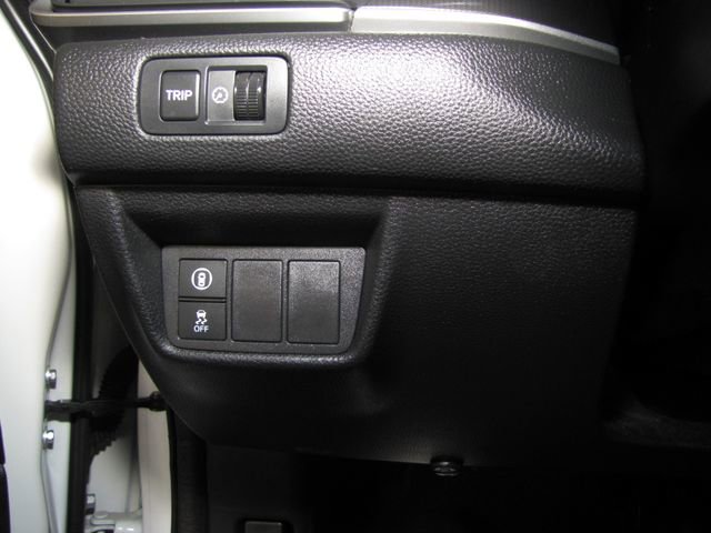Certified 2022 Honda Accord Sport Special Edition image 8