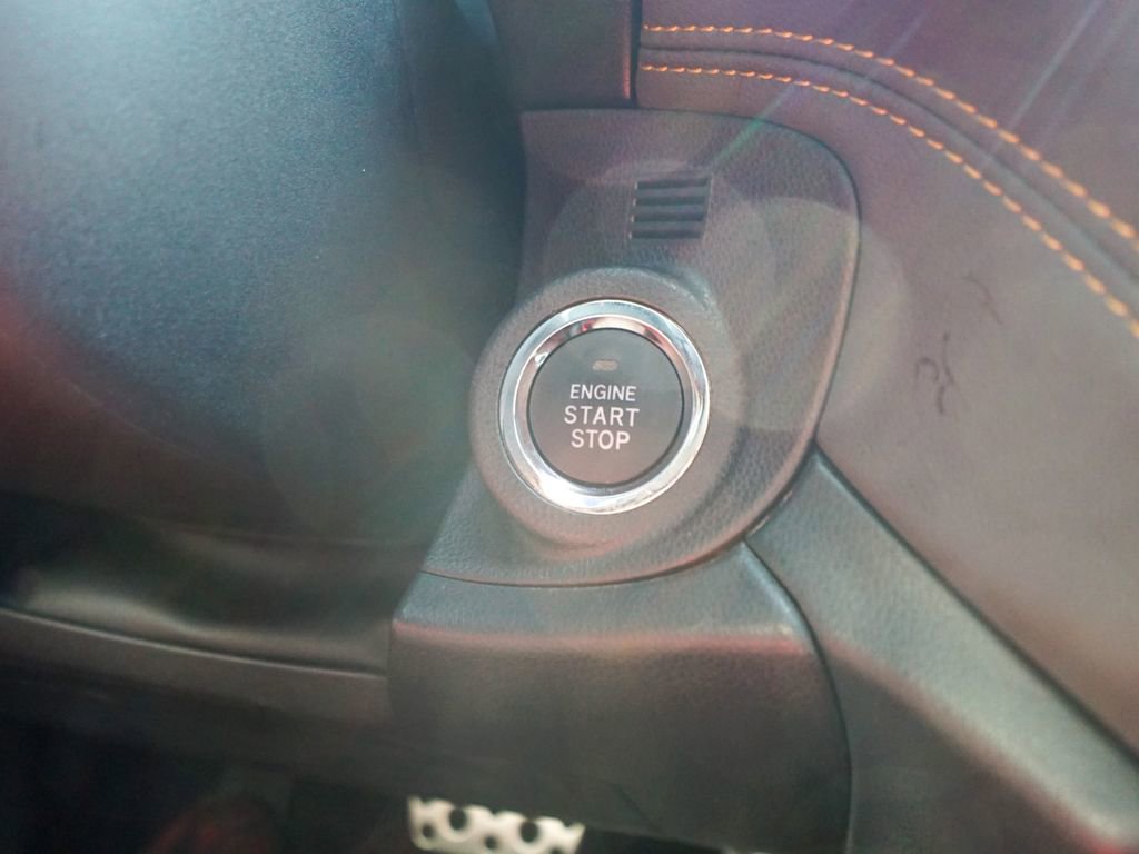 Used 2022 Subaru Outback Wilderness w/ Wilderness Package image 23