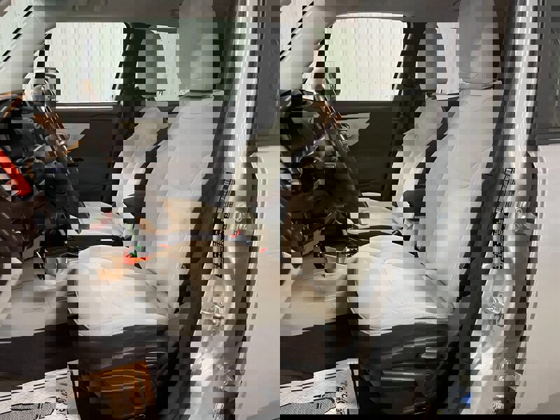 Used 2017 Jeep Renegade Latitude image 16