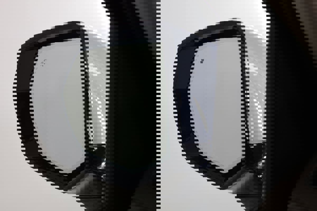 Used 2021 GMC Yukon XL Denali w/ Denali Ultimate Package image 21