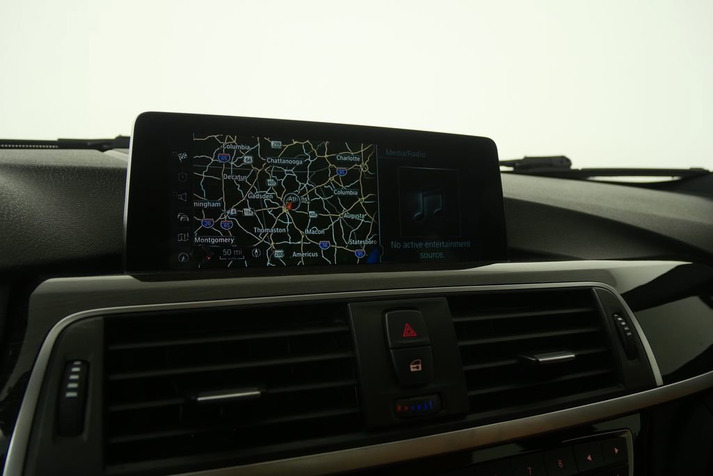 Used 2017 BMW 340i Sedan image 24