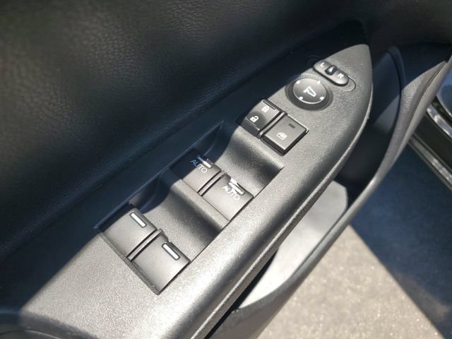 Used 2013 Honda Accord EX-L image 19