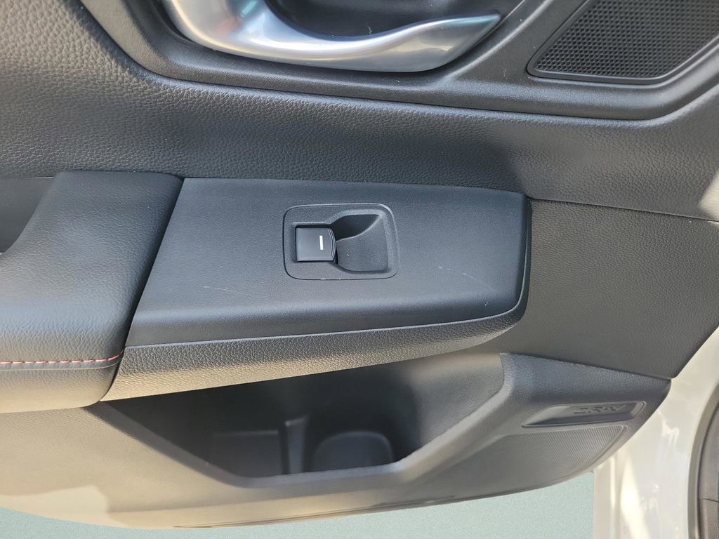 Used 2024 Honda CR-V Sport-L image 24