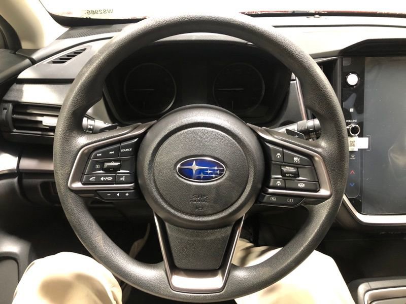 New 2026 Subaru Impreza 2.0i Sport image 27