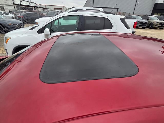 Used 2023 Honda Accord Sport image 5