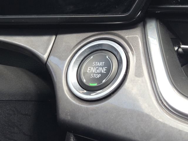 Used 2024 Chevrolet Trax ACTIV FWD image 22
