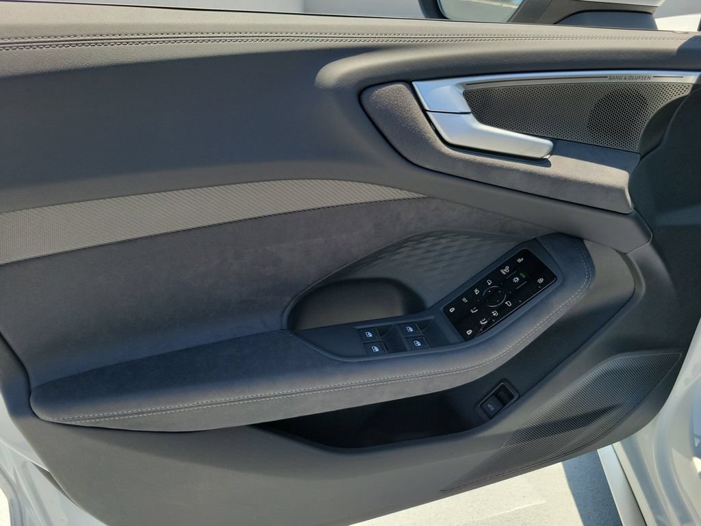 New 2026 Audi S5 Premium Plus AWD/4WD image 18