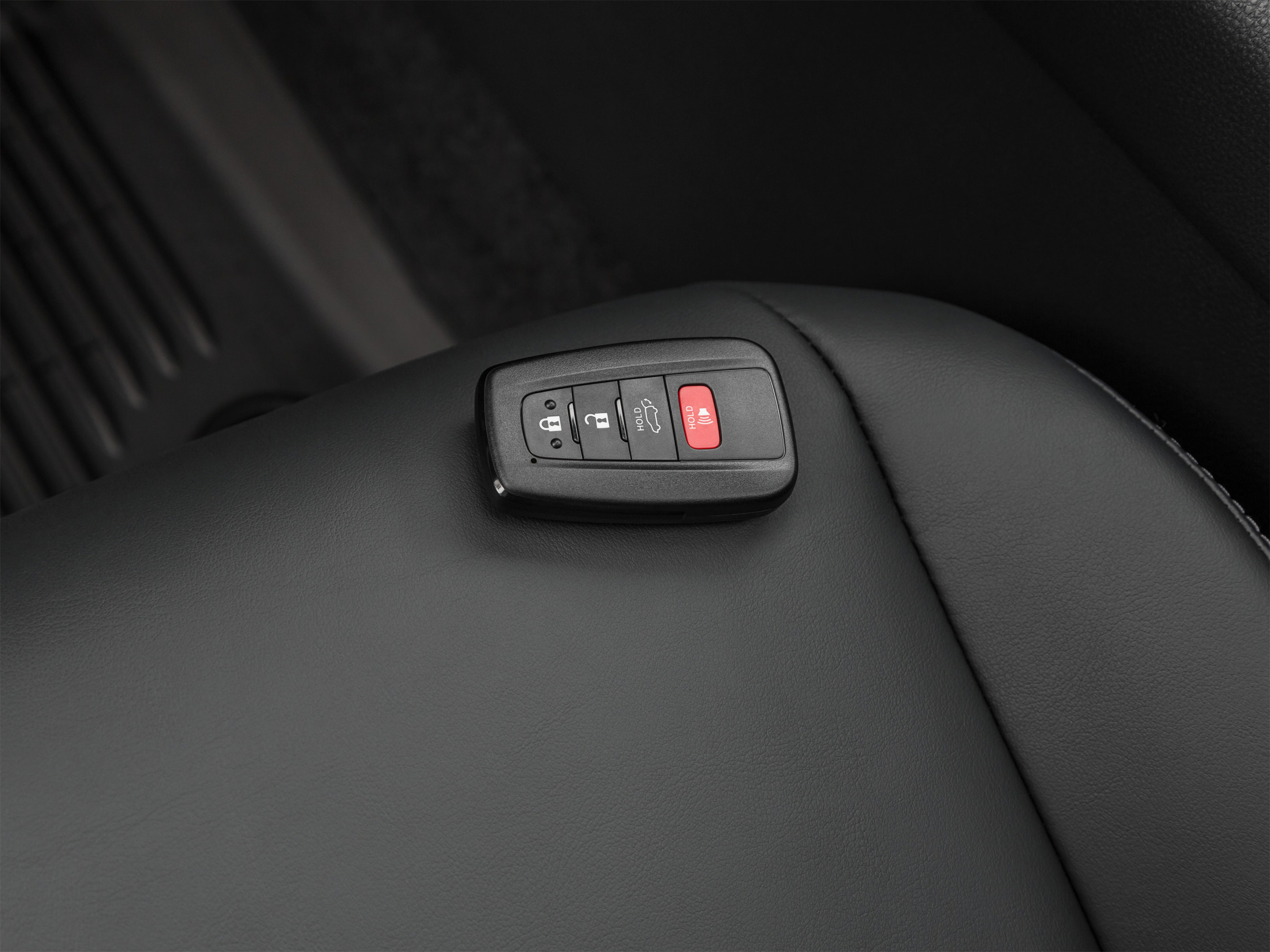 Used 2020 Toyota RAV4 Limited FWD image 57