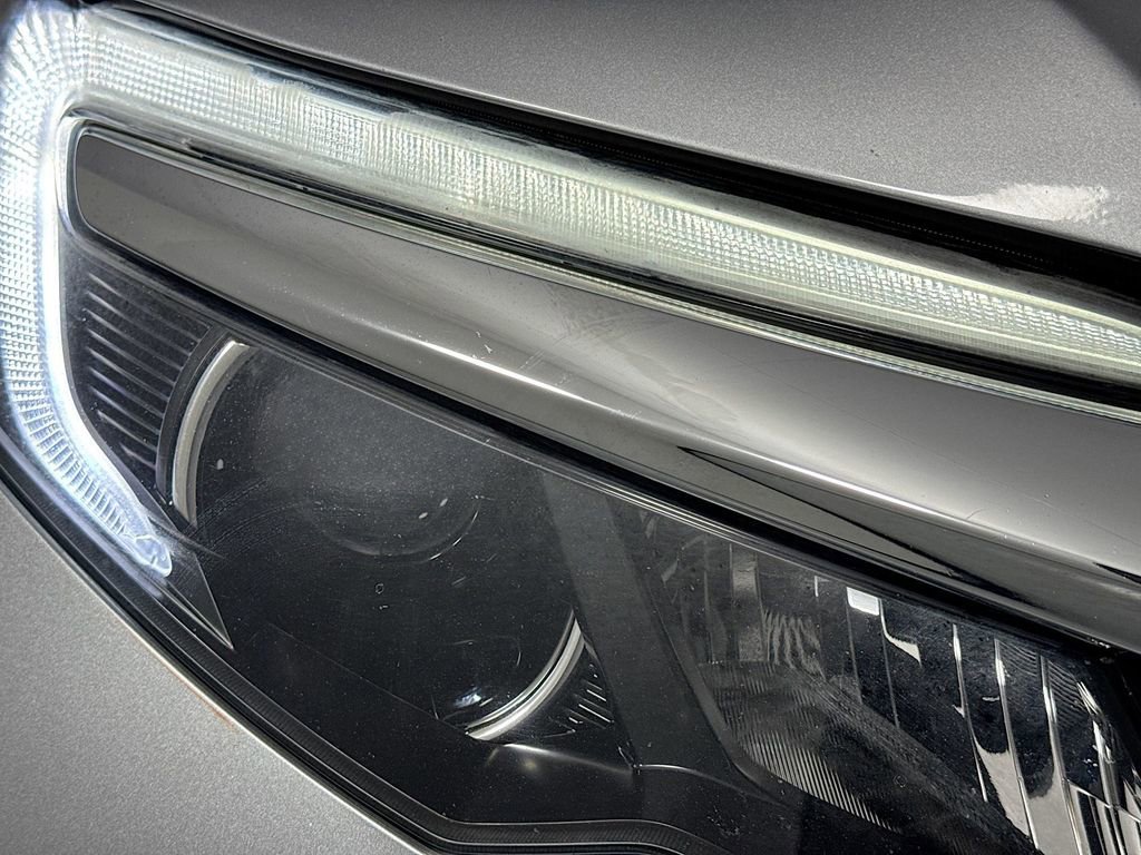 Used 2019 Honda Pilot EX-L image 42