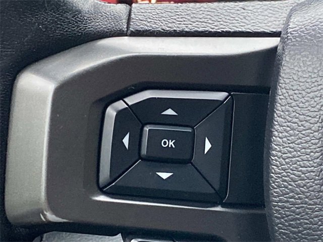 Used 2019 Ford F150 Lariat image 19