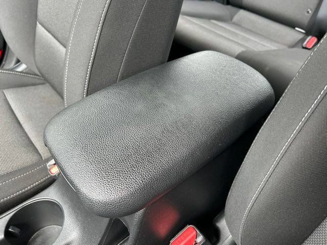 Used 2023 Kia Forte LXS FWD image 33