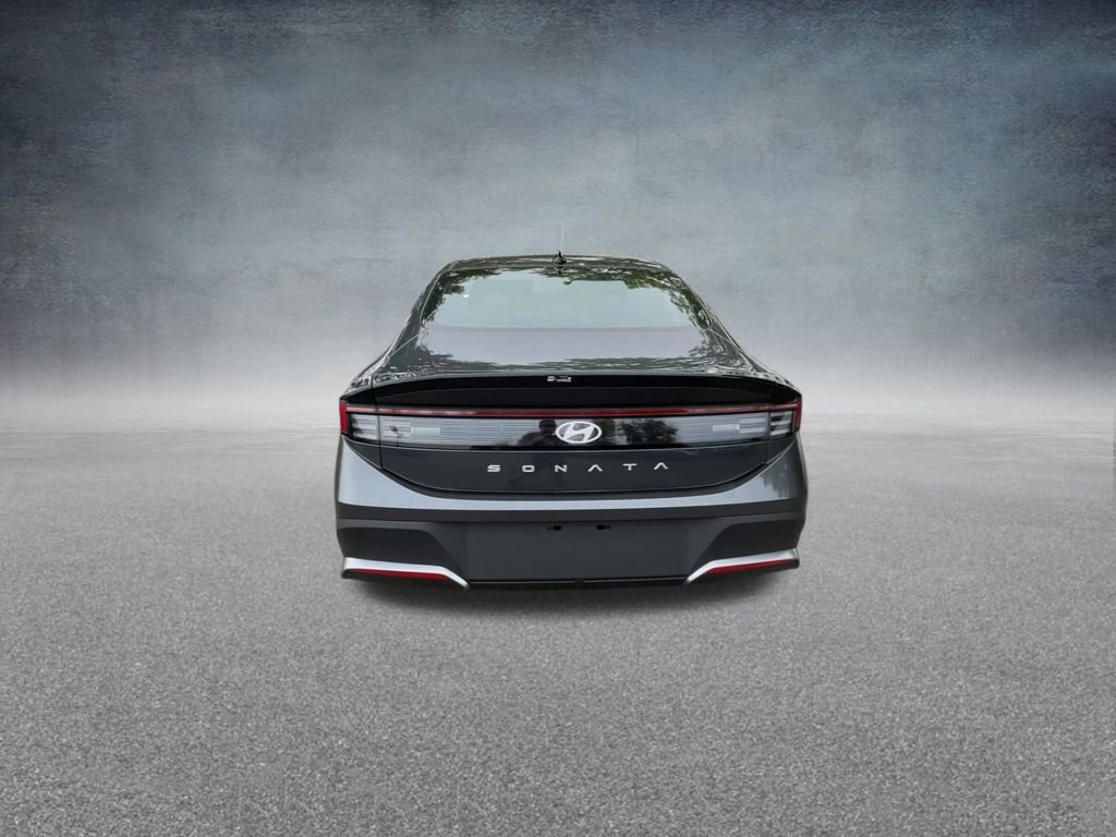 Used 2026 Hyundai Sonata SE image 20
