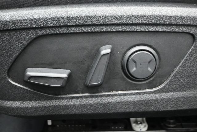 Used 2025 Hyundai Sonata SEL FWD image 10