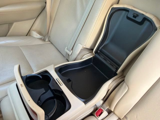 Used 2012 Lexus RX 350 AWD w/ Premium Pkg image 29