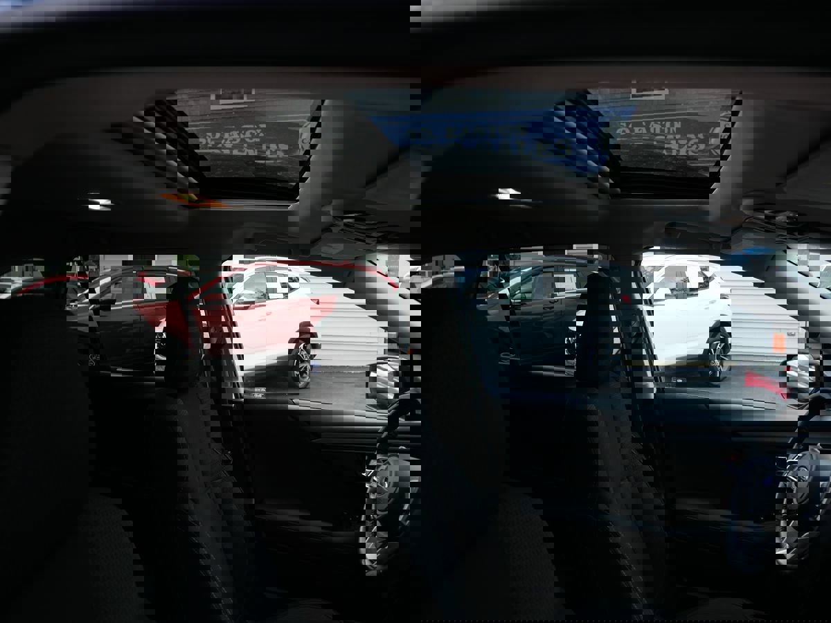 Used 2020 Subaru Outback Premium image 30