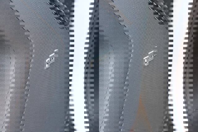 Used 2021 GMC Yukon Denali w/ Denali Premium Package image 25