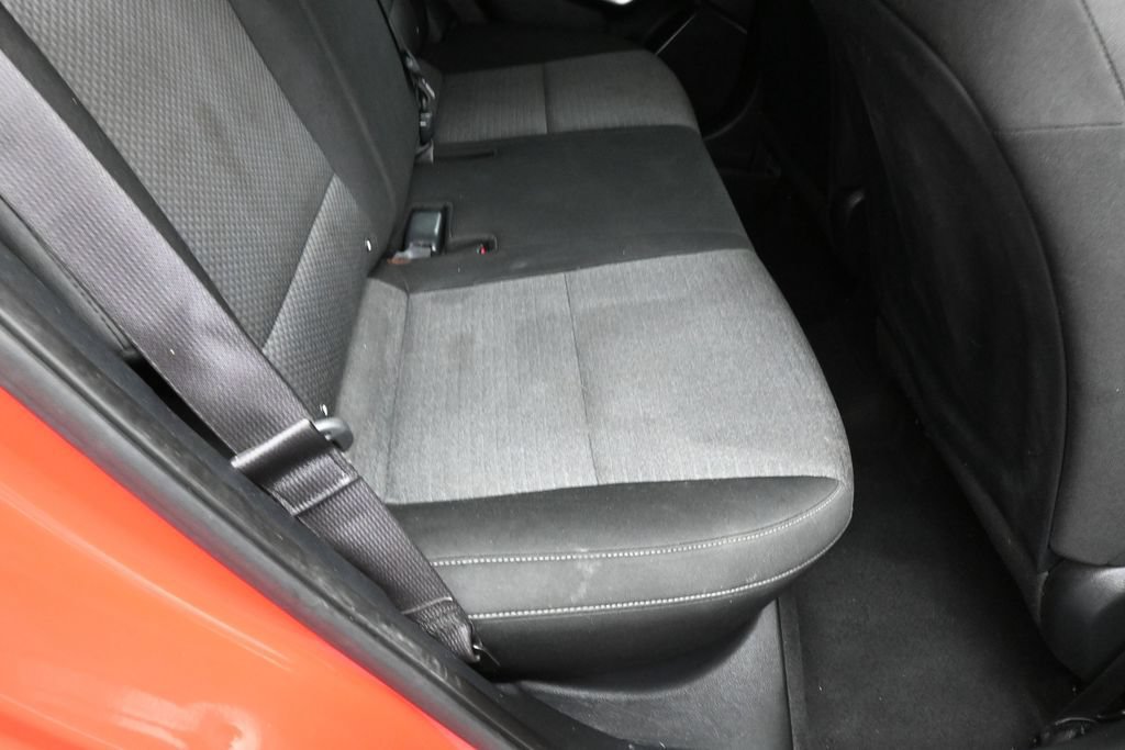 Used 2020 Kia Soul LX FWD image 32