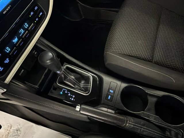Used 2016 Scion iM FWD image 20