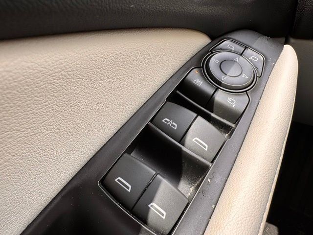 Used 2023 Buick Enclave Premium w/ Experience Buick Package AWD/4WD image 24