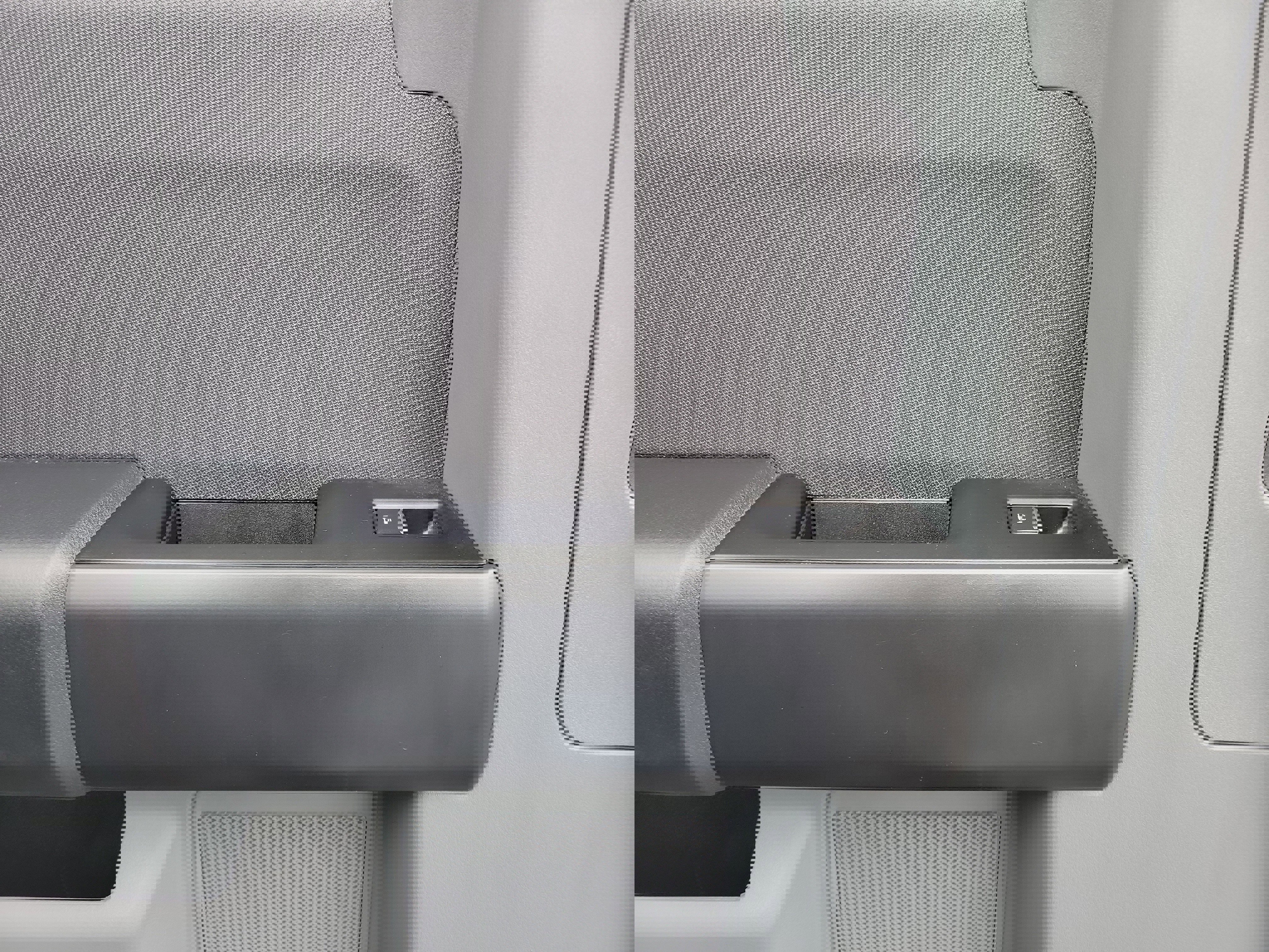 Used 2024 Ford F150 XL w/ Tow/Haul Package image 12