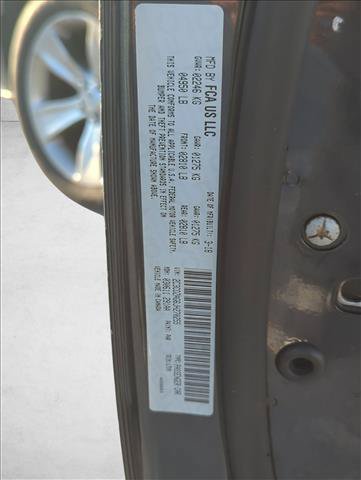 Used 2018 Dodge Challenger SXT RWD image 27