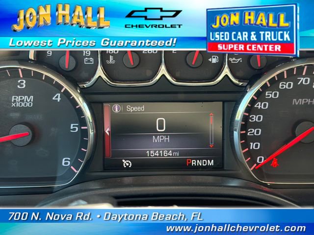 Used 2014 GMC Sierra 1500 SLT w/ SLT Crew Cab Value Package AWD/4WD image 23