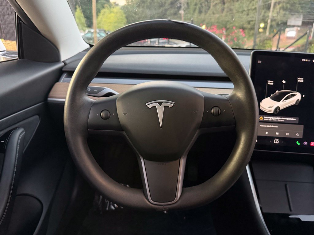 Used 2020 Tesla Model 3 RWD image 58