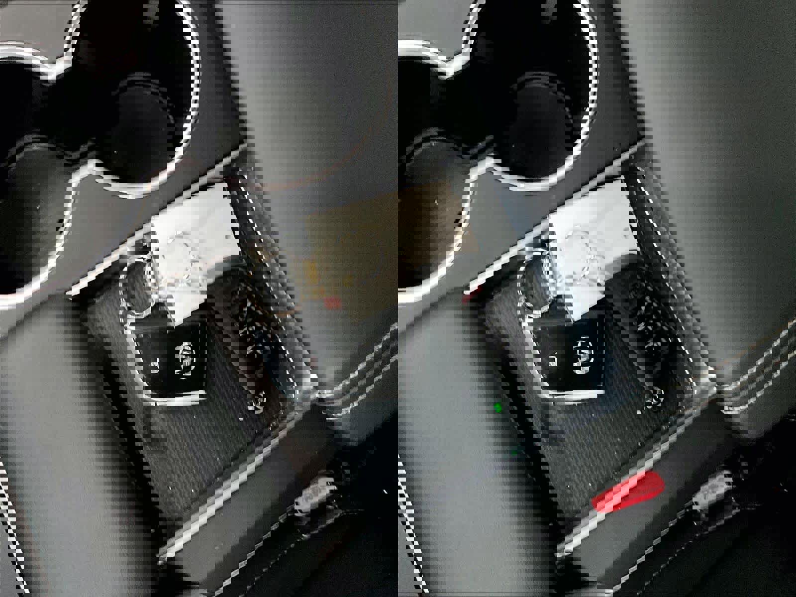 Used 2023 Acura MDX FWD w/ Technology Package image 13