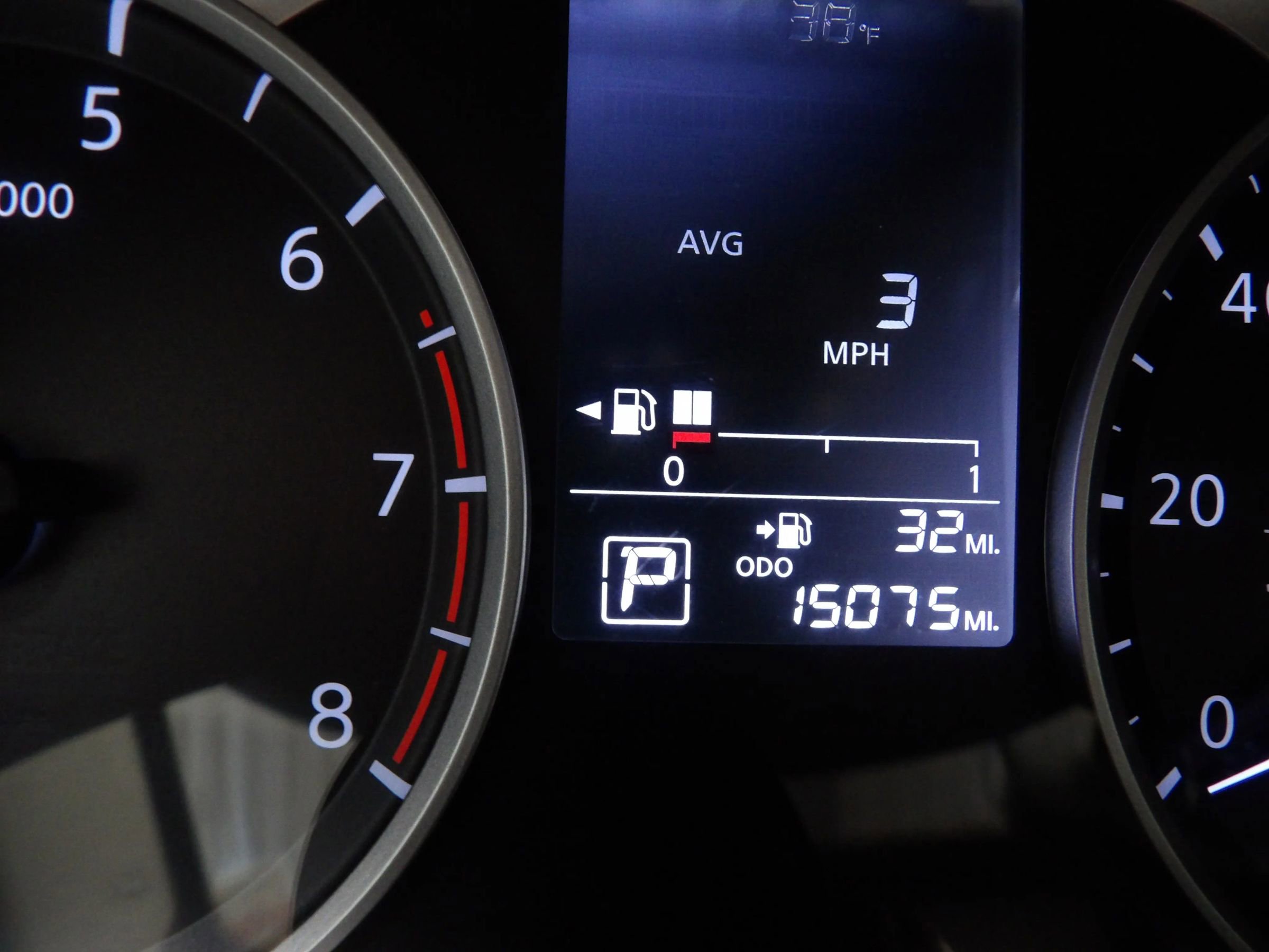Used 2024 Nissan Versa S w/ S Plus Package FWD image 17