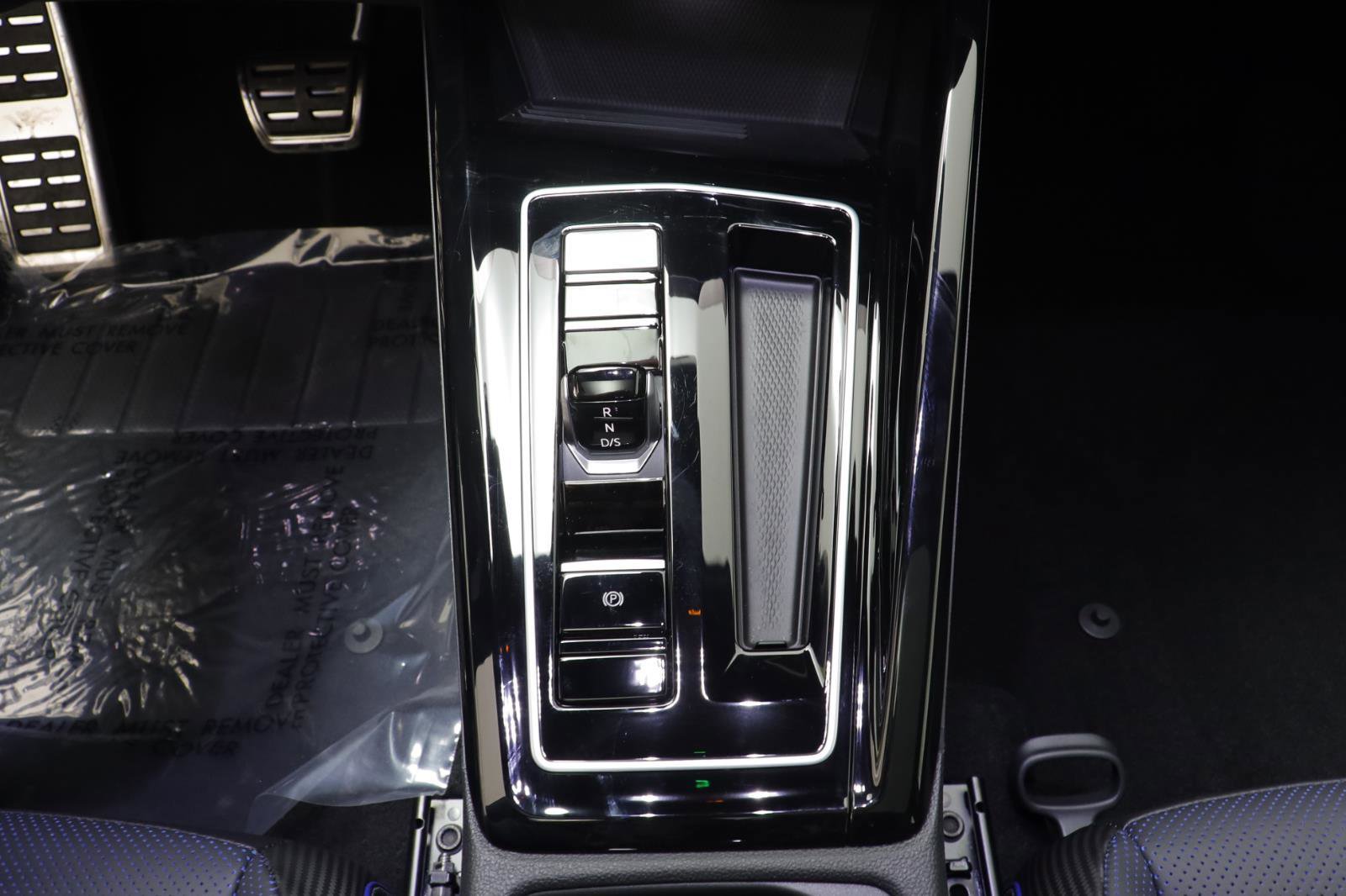 New 2026 Volkswagen Golf image 13