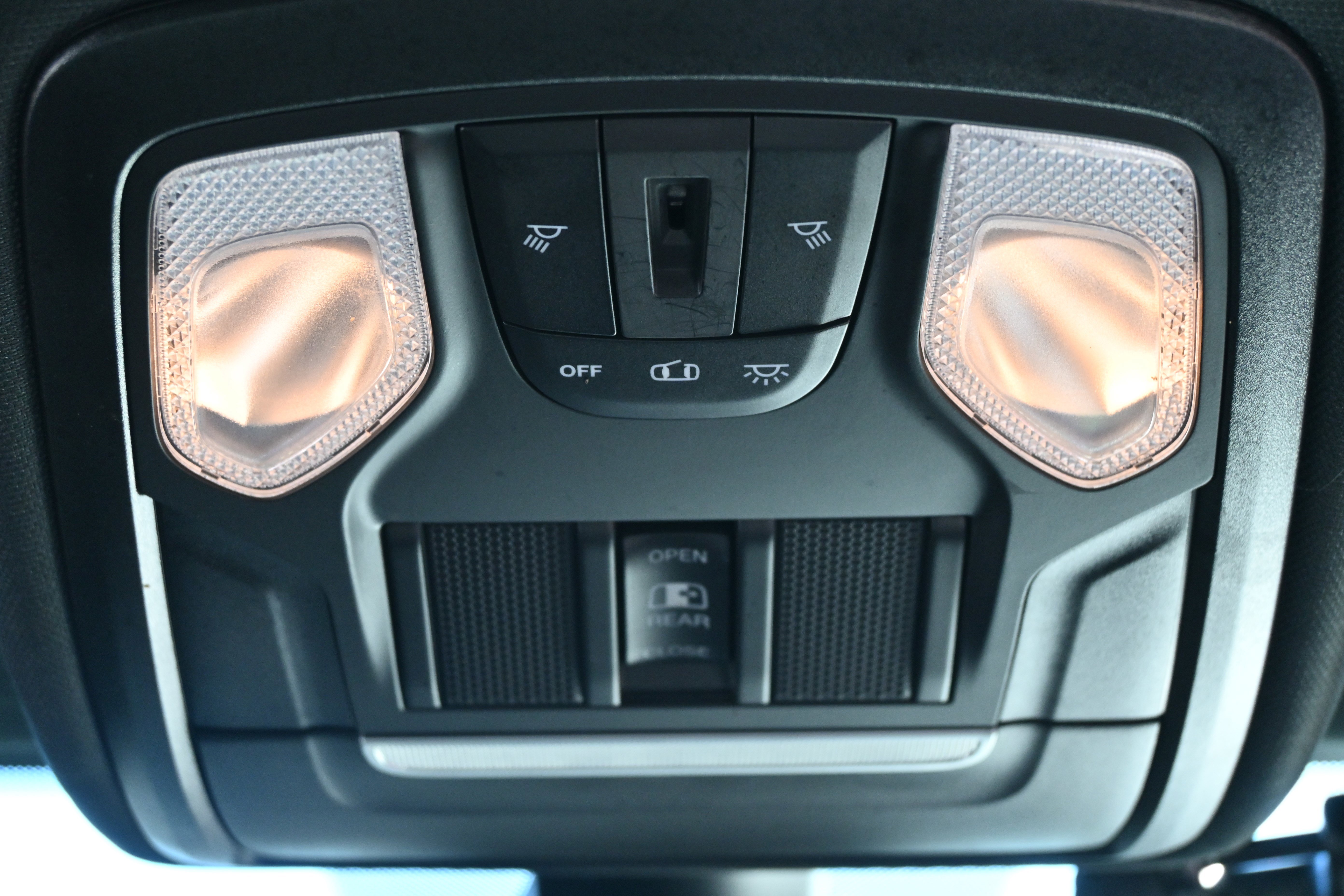 Used 2022 RAM 2500 Power Wagon w/ Level 1 Equipment Group image 31