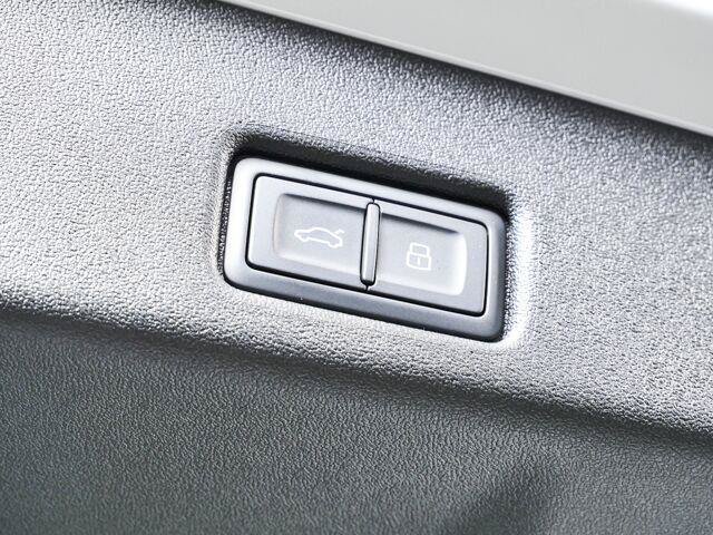 New 2026 Audi Q5 2.0T AWD/4WD image 29