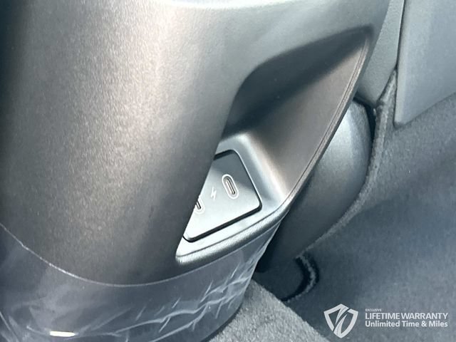 New 2026 Hyundai Elantra SEL Sport FWD image 20